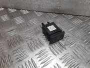 Schalter für Heckscheibenheizung VW SHARAN (7M8, 7M9, 7M6) 1.9 TDI 7M3959621