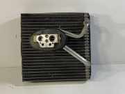 Wärmetauscher Innenraumheizung SEAT LEON (1P1) 1.9 TDI 1K1820103