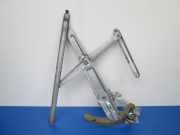 Fensterheber links vorne Daihatsu Gran Move (G3)