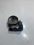 Drosselklappe AUDI A8 D3 (4E2, 4E8) 4.2 quattro 077133062A