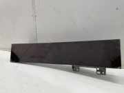 Navigationsanzeige BMW X7 (G07) xDrive 30 d 5A6D109 5A2AD61