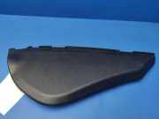 Armaturenbrett Seitenverkleidung LEXUS IS II (GSE2_, ALE2_, USE2_) 220d (ALE20) 5531753070