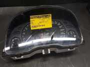 Tachometer Ford Mondeo I Stufenheck (GBP)