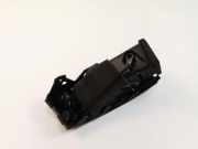 Gitter Grill vorne rechts HYUNDAI i40 (VF) 1.7 CRDi 3Z97490000