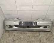 Stoßstange vorne Mercedes-Benz C-Klasse T-Modell (S203) A2038850025