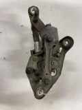 Scheibenwischermotor PEUGEOT 407 Coupe (6C_) 2.0 HDi 3397020605