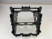 Musik-Player Verkleidung VW GOLF V (1K1) 1.4 16V 1K0858089