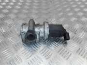 AGR-Ventil ALFA ROMEO GT (937_) 1.9 JTD 55215031 50024005