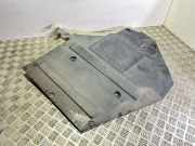 Unterfahrschutz Opel Insignia A Sports Tourer (G09) 13332177