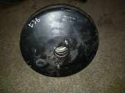 Bremskraftverstärker BMW 3er Compact (E36) 34331163471