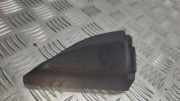 Türlautsprecher vorne links TOYOTA AVENSIS Estate (_T25_) 2.0 D-4D (ADT250_) 6749205060