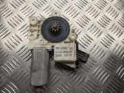 Motor Fensterheber links vorne Opel Signum (Z-C/S) 106045103