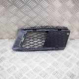 Gitter Grill vorne links BMW 3 Coupe (E92) 320 i 7154719