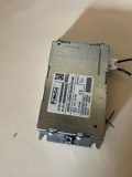Soundkontrollgerät LAND ROVER DISCOVERY IV (L319) 3.0 TD 4x4 10R034301