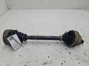 Antriebswelle vorne links VW TRANSPORTER IV Furgon (70XA) 2.4 D
