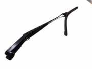 Scheibenwischer vorne NISSAN PATHFINDER III (R51) 2.5 dCi 4WD 1669B 39569