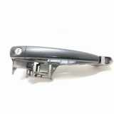 Türaußengriff hinten links PEUGEOT 308 SW 1.6 HDi 1198G4