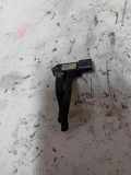 LUFTDRUCKSENSOR DODGE JOURNEY 2.0 CRD 1865A119