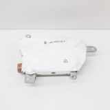 Türairbag vorne rechts BMW 6 Cabrio (E64) M 601190500C 7050846