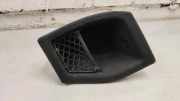 Kofferraumpolster links AUDI A3 (8V1, 8VK) S3 quattro