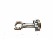 Kolben Audi Q5 (FY) 06M107066AB