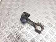 Kolben Nissan Micra II (K11)