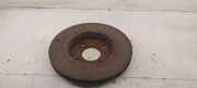 Bremsscheibe vorne rechts FORD FOCUS Turnier (DNW) 1.8 Turbo DI / TDDi