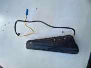 LENKWINKELSENSOR AIRBAGSCHLEIFRING WICKELFEDER BMW X1 (F48) sDrive 18 d 627558500E