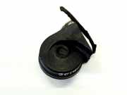 Hupe OPEL ZAFIRA TOURER C (P12) 2.0 CDTi 13409131