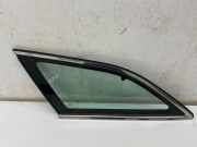 Kleines Seitenfenster hinten links FORD MONDEO V Turnier 2.0 Hybrid iVCT DS73N29701