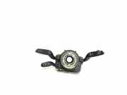 Lenkstockschalter AUDI A6 Allroad (4GH, 4GJ) 3.0 TDI quattro 4G8953502D