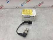 Nockenwellensensor BMW 3 (E36) 325 i 1404737 12141404737