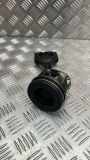Kolben MINI COUNTRYMAN (R60) Cooper D 543