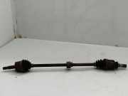 Antriebswelle vorne rechts MITSUBISHI COLT VI (Z3_A, Z2_A) 1.3 MR980748