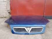 Motorhaube OPEL SIGNUM 1.9 CDTI