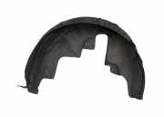 Radhaus links hinten Skoda Octavia III (5E) 5E0853833A