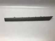 Armaturenbrett Verkleidung VW JETTA Mk7 1.4 TSI 17b858420a