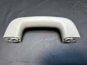 Griff Panoramadach Toyota Hilux VIII Pick-up (N1) 74603KK010