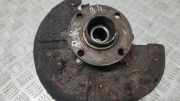 Radnaben vorne links AUDI 80 (8C, B4) 1.9 TD