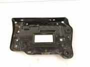 Akku-Pad MERCEDES-BENZ B (W246, W242) B 200 CDI (246.201) 2466200018 A2466200018