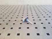 Temperatursensor VOLVO XC90 I 3.2 AWD 31436994