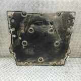 Mittlerer Bodenschutz PORSCHE 911 (991) 3.8 Carrera S / GTS 99150460100