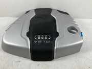 Motorschutz AUDI A8 D4 (4H_) 3.0 TDI quattro 4H0103925B