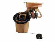 Kraftstofftankpumpe AUDI A7 Sportback (4GA, 4GF) 3.0 TDI quattro 4G0919050D