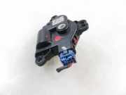 Heizgebläsemotor KIA SPORTAGE (SL) 2.0 CRDi AWD D266NE9AA01