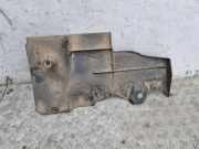 Motorschutz PEUGEOT 3008 1.6 HDi 9674416980