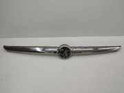 Kofferraumdeckelverkleidung