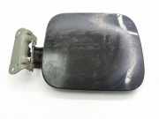 Kraftstofftankdeckel NISSAN LYBRA (839_) 1.5 dCi