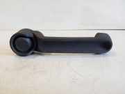 Türaußengriff hinten rechts DODGE NITRO 2.8 CRD 4WD