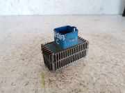 Zündkerzenrelais OPEL VECTRA C Estate 1.9 CDTI 51299014B